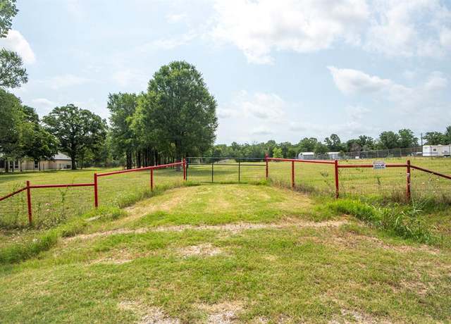 Property at 0000 Overlook Rd, Caldwell, TX 77836