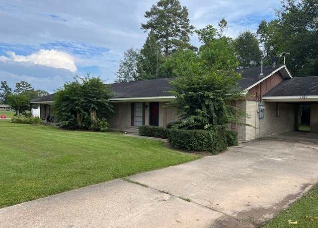 Property at 1702-1704 Southline St #170, Cleveland, TX 77327, 2 beds, 2 baths
