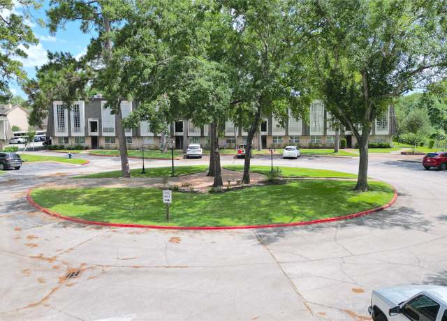 Property at 12633 Memorial Dr #236, Houston, TX 77024, 2 beds, 2 baths