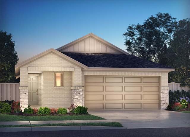 Property at 18660 Presswood Way Dr, New Caney, TX 77357, 3 beds, 2 baths