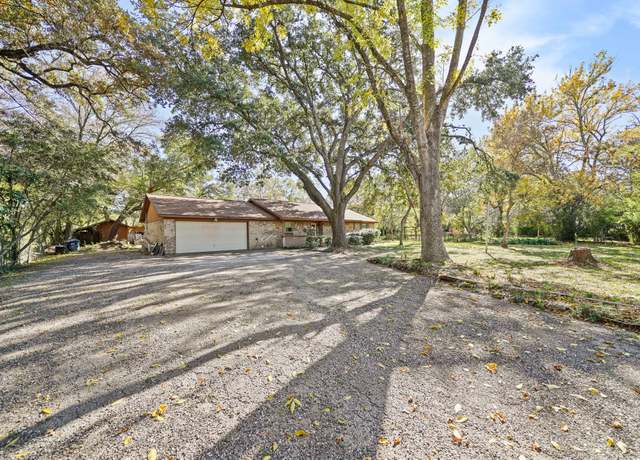 Property at 12315 Garrett Rd, Houston, TX 77044