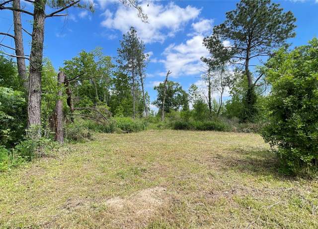 Property at 316 Road 3802, Cleveland, TX 77328