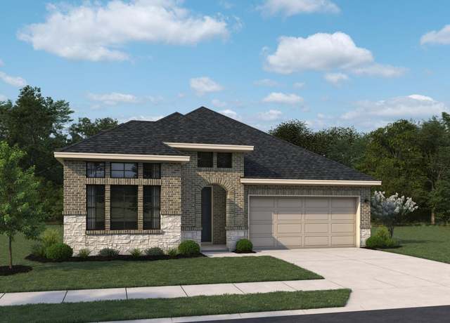 Property at 5011 Jackson Robert Path, Rosenberg, TX 77471, 3 beds, 2.5 baths