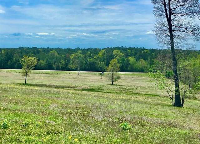Property at 4590 W W US Highway 287, Groveton, TX 75845