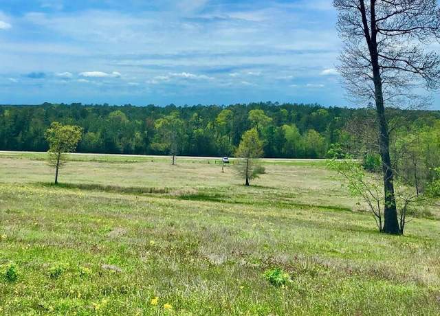 Property at 4590 W W Us Highway 287, Groveton, TX 75845
