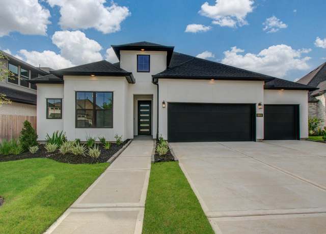 Property at 2015 Jade Manor Dr, Richmond, TX 77469, 4 beds, 3 baths