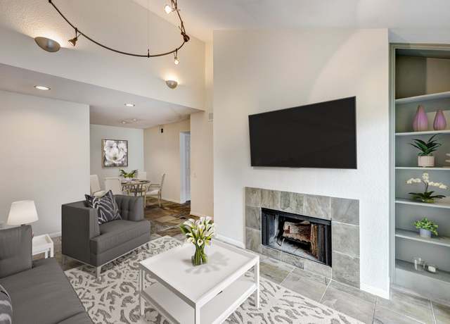 Property at 1860 White Oak Dr #222, Houston, TX 77009, 1 bed, 1 bath