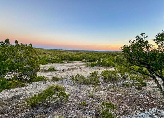 Property at 3600 Mount Sharp Rd, Wimberley, TX 78676