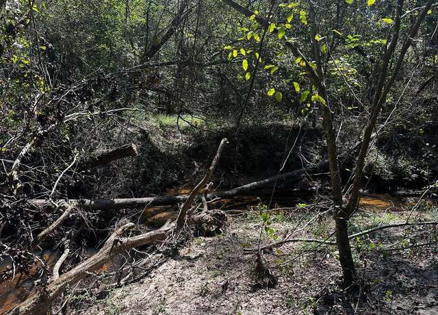 Property at TBD Magnolia Rd, Cleveland, TX 77328