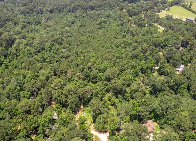 Property at TBD Magnolia Rd, Cleveland, TX 77328