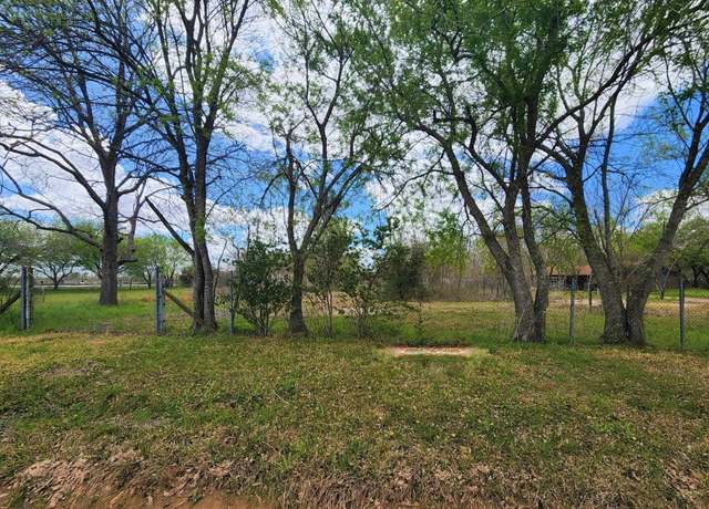 Property at 3103 Stella Rd, Brookshire, TX 77423