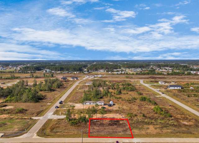 Property at 356 Road 5821, Cleveland, TX 77327