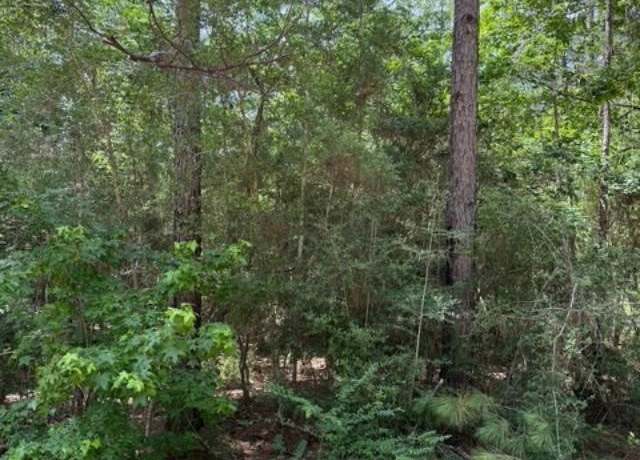 Property at TBD 21st St, Ivanhoe, TX 75979
