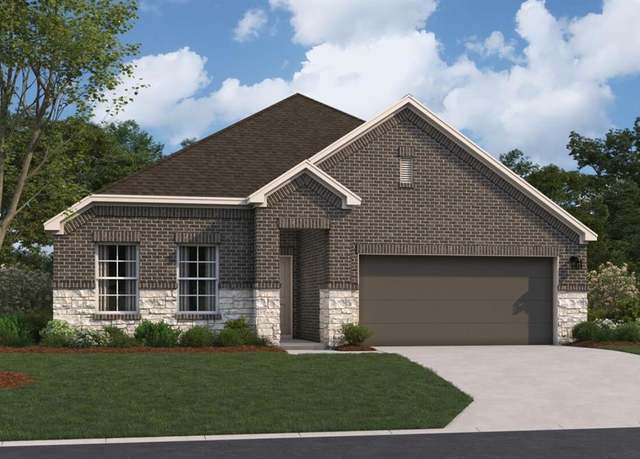 Property at 22648 Hackberry Leaf Dr, New Caney, TX 77357, 3 beds, 2 baths