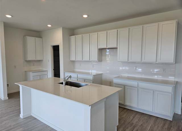 Property at 28703 Great Saddle Trl, Hockley, TX 77447, 3 beds, 2 baths