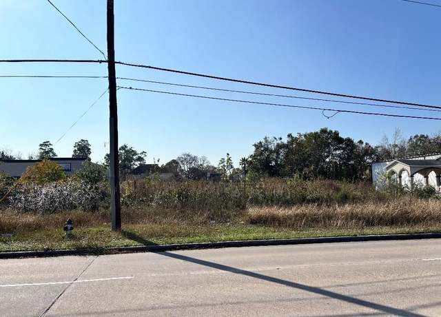 Property at 17303 Stuebner Airline Rd, Spring, TX 77379