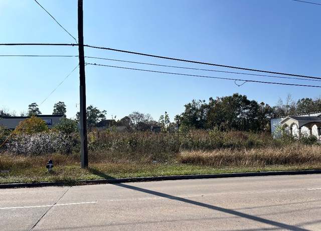 Property at 17303 Stuebner Airline Rd, Spring, TX 77379
