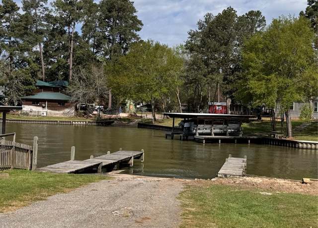 Property at TBD Lake Livingston Blvd, Livingston, TX 77351