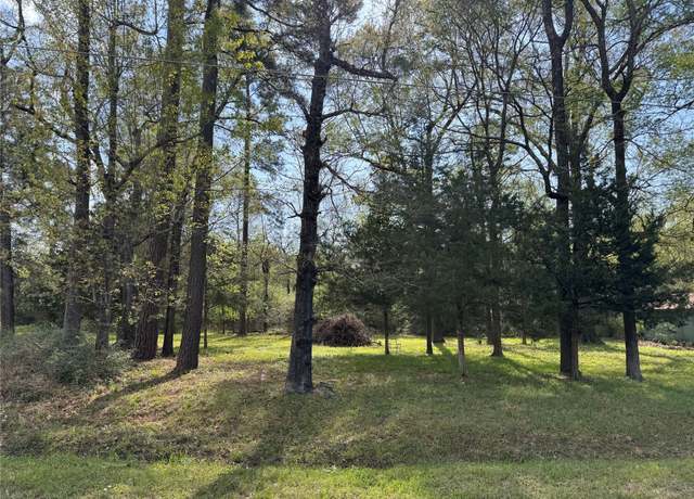 Property at TBD Lake Livingston Blvd, Livingston, TX 77351