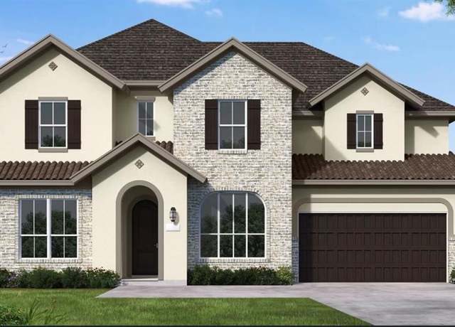 Property at 41734 Wendele Way, Montgomery, TX 77316, 4 beds, 4.5 baths