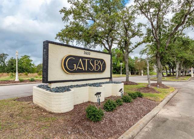 Property at 7600 Emmett F Lowry Expy #505, Texas City, TX 77591, 2 beds, 2 baths