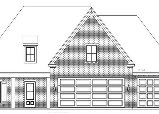 Property at 155 Moore Rd, Beaumont, TX 77713, 4 beds, 3 baths