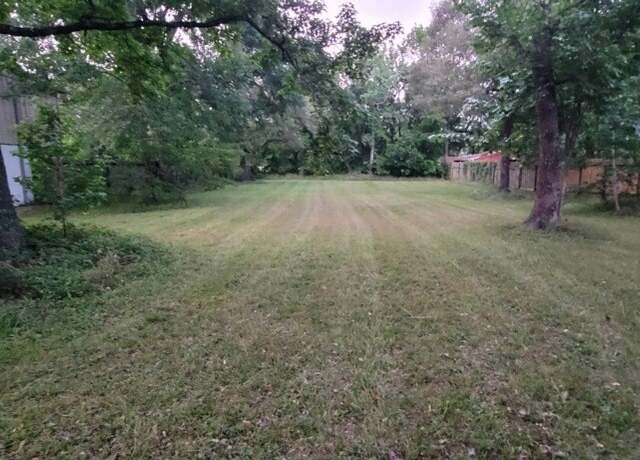 Property at 27312-A Blueberry Hill Dr, Conroe, TX 77385