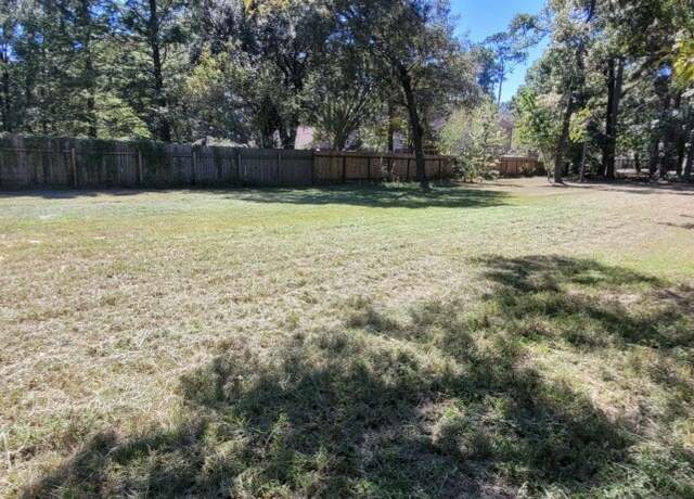Property at 27312-A Blueberry Hill Dr, Conroe, TX 77385