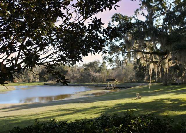 Property at 7850 County Road 684, Sweeny, TX 77480, 5 beds, 5.5 baths