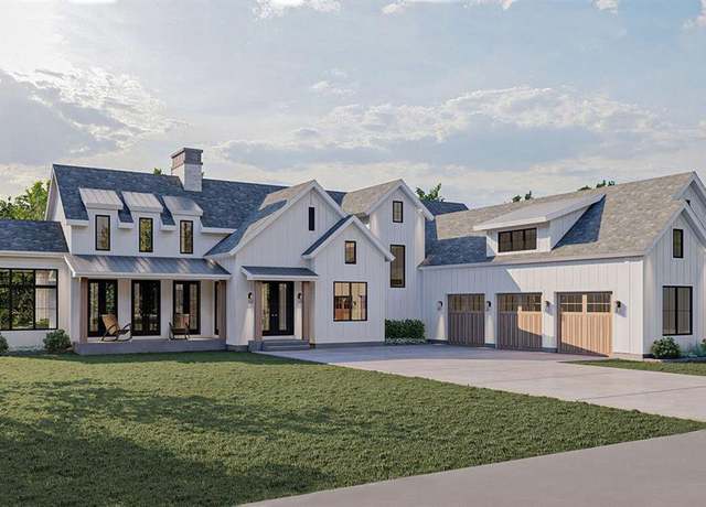 Property at 21703 Matted Oak View Dr, Tomball, TX 77375, 4 beds, 4 baths
