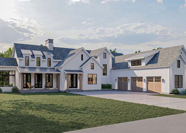 Property at 21703 Matted Oak View Dr, Tomball, TX 77375, 4 beds, 4 baths