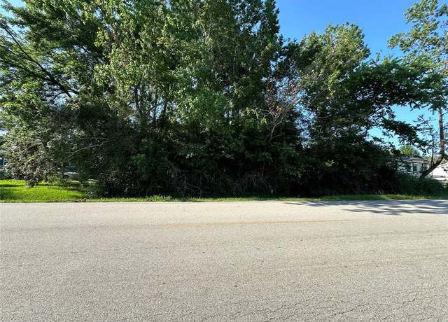 Property at TBD Big Deer Dr, Crosby, TX 77532