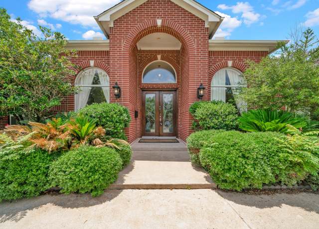 Property at 4317 Willowbend Blvd Blvd, Houston, TX 77035, 4 beds, 4 baths
