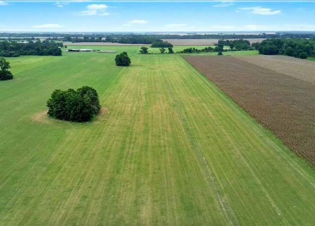 Property at 00 Cr 224, Wharton, TX 77488