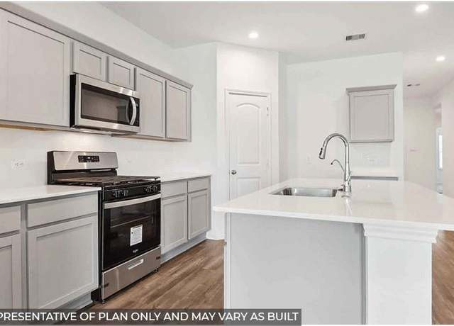 Property at 14717 Upward Sky Dr, Splendora, TX 77372, 4 beds, 2 baths