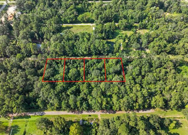 Property at 0 Dora Ln, Shepherd, TX 77371