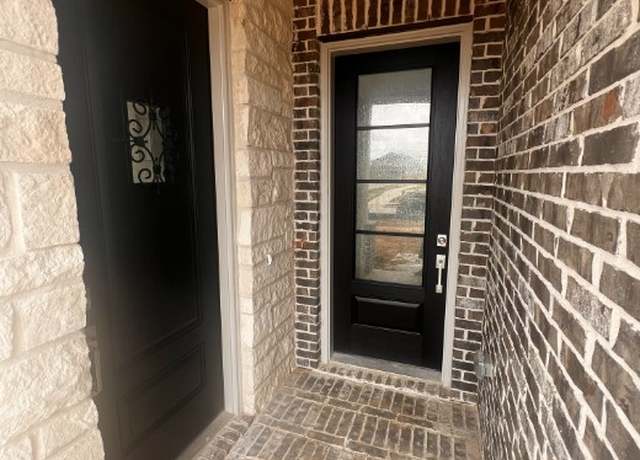 Property at 31102 Marlow Manor Ct, Fulshear, TX 77441, 4 beds, 3.5 baths