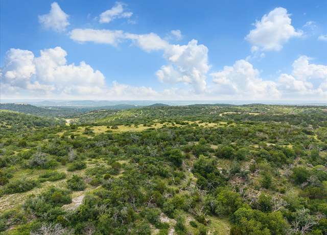 Property at 201 W Wind Rd, Comfort, TX 78013