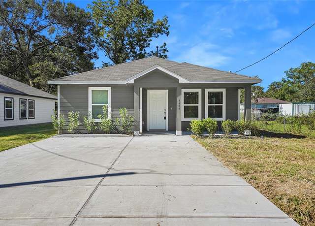 Property at 3404 Mcbride, Dayton, TX 77535, 3 beds, 2 baths