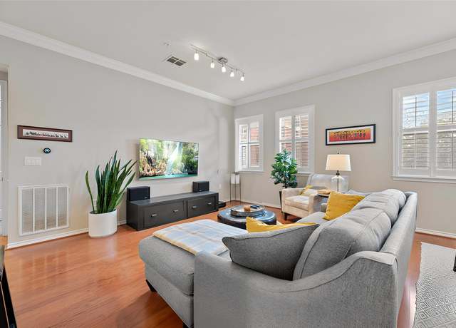 Property at 2400 Mccue Rd #206, Houston, TX 77056, 2 beds, 2 baths