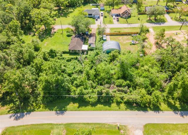 Property at 0 Robinhood Ln, Jones Creek, TX 77541
