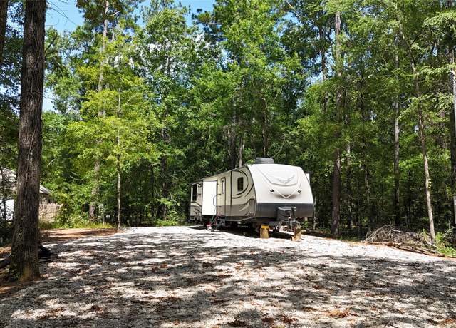 Property at 359 Knottypine, Livingston, TX 77351