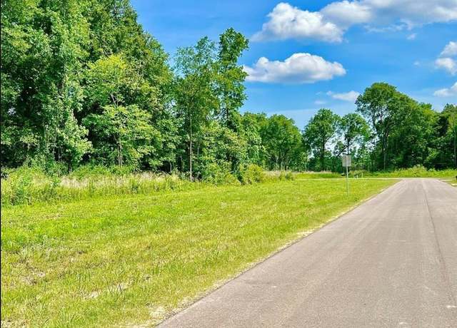 Property at 1805 Rd 66116, Dayton, TX 77535