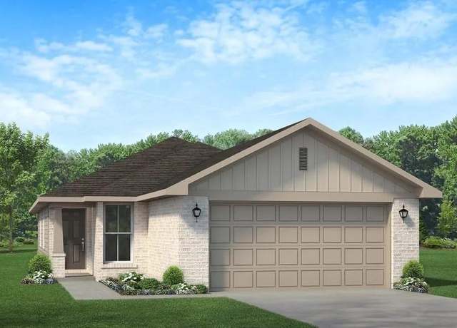 Property at 4314 West Bayou Maison Cir, Dickinson, TX 77539, 3 beds, 2 baths