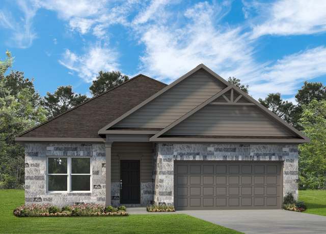 Property at 10931 Amador Peak Dr, Iowa Colony, TX 77583, 4 beds, 2 baths