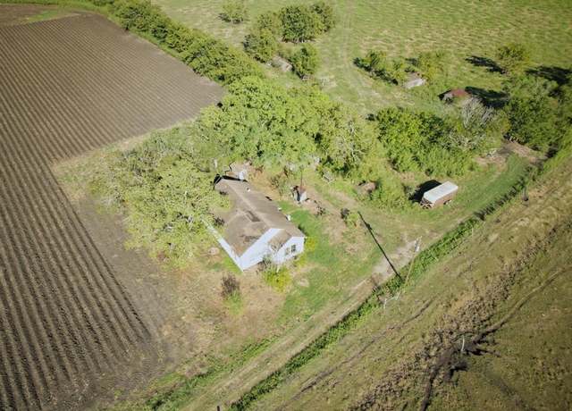 Property at 14609 Vrlla Rd, Guy, TX 77444