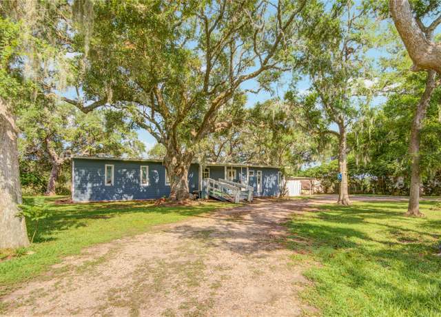 Property at 2726 Shady Creek Ln, Oyster Creek, TX 77541, 3 beds, 2 baths