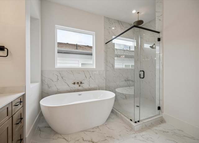 Property at 2213 Dennis St, Houston, TX 77004, 3 beds, 3.5 baths