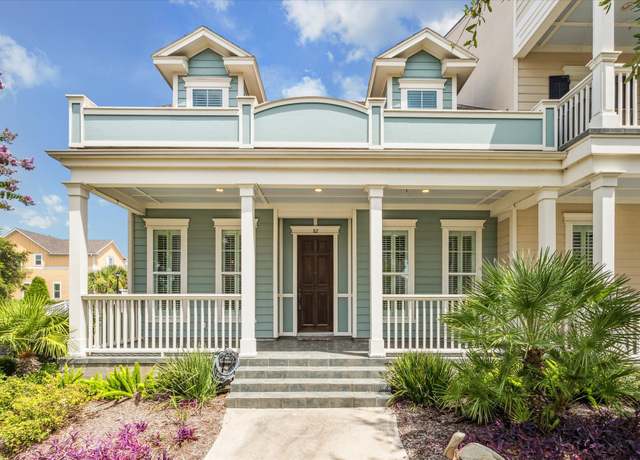 Property at 82 Island Psge, Galveston, TX 77554, 3 beds, 2.5 baths