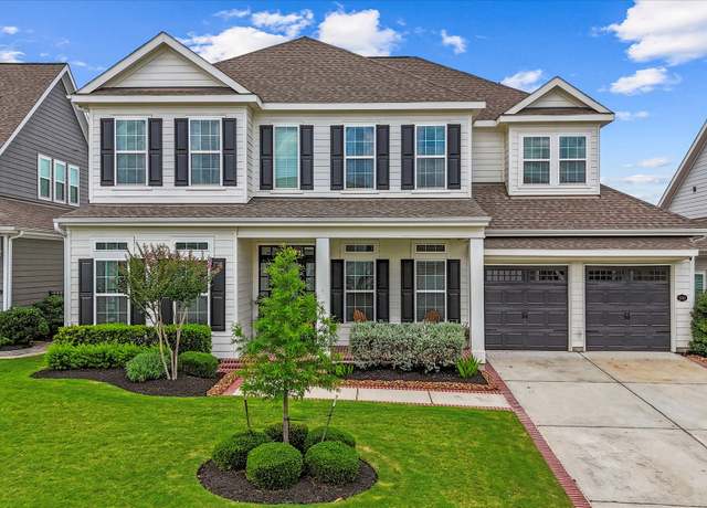Property at 2221 Salt Grass Trl, Conroe, TX 77384, 4 beds, 4.5 baths